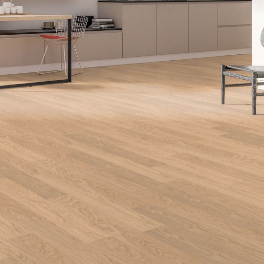 Паркетная доска Weitzer Diele 1000 69235 Eiche Pure/Дуб Пьюр
- фото 4