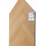 Ламинат FirstFloor EXCELLENCE BLACK CORE 4D EXCELLENCE BLACK CORE 4D 1F410 Дуб Витра | Vitra oak (A+B) английская - 4