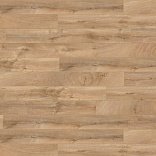 Ламинат Kaindl Natural Touch Premium Plank 32-10 Natural Touch Premium Plank 32-10 Дуб Лодж (Fresco Lodge RE ENDgrain) К4381 - 1