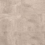 Стеновые панели Aquafloor Aquafloor AW4253S - 