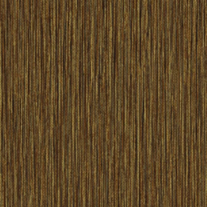 Обои AdaWall 5801-5