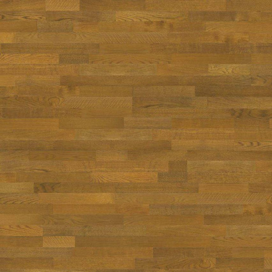 Паркетная доска Grabo Jive Дуб Бренди - фото 1