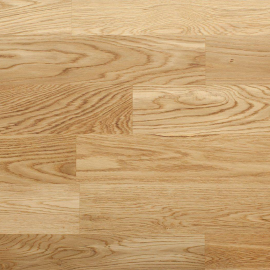 Паркетная доска Kahrs Дуб Верона (Verona) Ультрамат. лак - фото 1