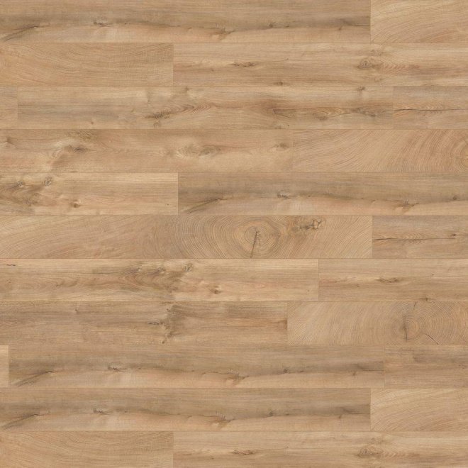 Ламинат Kaindl Natural Touch Premium Plank 32-10 Natural Touch Premium Plank 32-10 Дуб Лодж (Fresco Lodge RE ENDgrain) К4381 - фото 2
