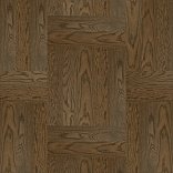 Кварц виниловый ламинат Quartz Parquet Английская ёлка 33-413 Дуб Брауни - 4
