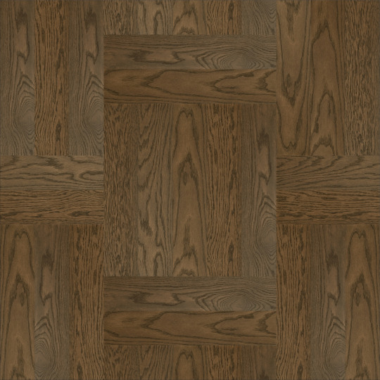 Кварц виниловый ламинат Quartz Parquet Английская ёлка 33-413 Дуб Брауни
- фото 5