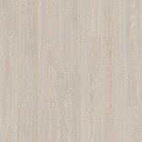 Ламинат Kronospan Variostep Classic Variostep Classic 7677RF Дуб каньон Горный Светлый - 