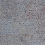 Пробковый пол Amorim Wise Cork Pure Identity Silver - 4