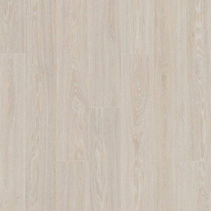 Kronospan Variostep Classic7677RF Дуб каньон Горный Светлый