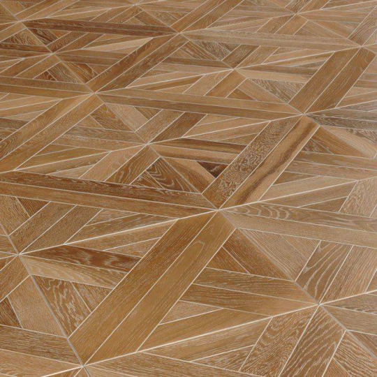 Модульный паркет Marco Ferutti Linea Linea Дуб Экспрешен - фото 3