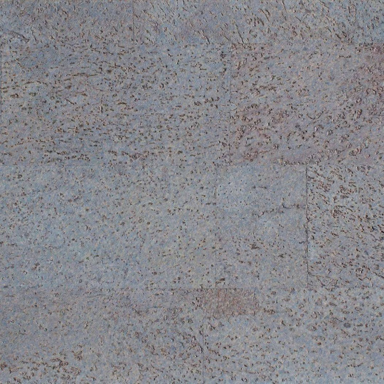 Пробковый пол Amorim Wise Identity Silver - фото 5