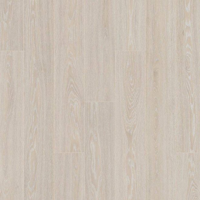Ламинат Kronospan Variostep Classic Variostep Classic 7677RF Дуб каньон Горный Светлый - фото 1