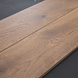 Инженерная доска Auswood Prime Oak Titan - 9