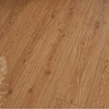 Кварц виниловый ламинат Vinilam Cork 10080V фаска Дуб Мейс - 2