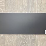 Стеновые панели Finitura Dekor окрашенные МДФ FD RAL, NCS или по образцу - 2