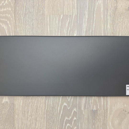 Стеновые панели Finitura Dekor окрашенные МДФ FD RAL, NCS или по образцу - фото 3