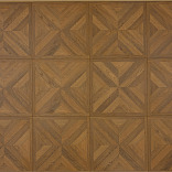 Ламинат Most Floor Ле Паркет 202 Метони - 3