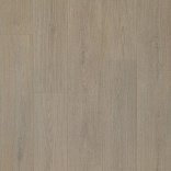 Ламинат Berry Alloc Ocean+ Селект Светло-Коричневый - 2