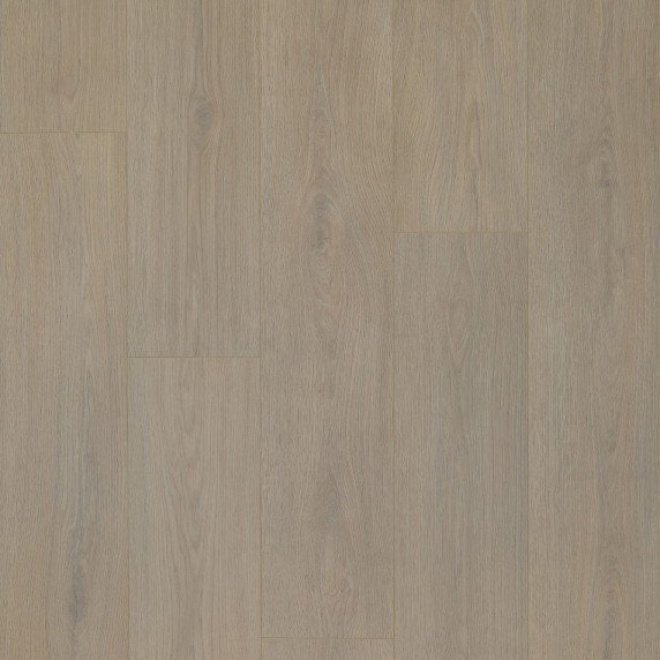 Ламинат Berry Alloc Ocean+ Селект Светло-Коричневый - фото 3