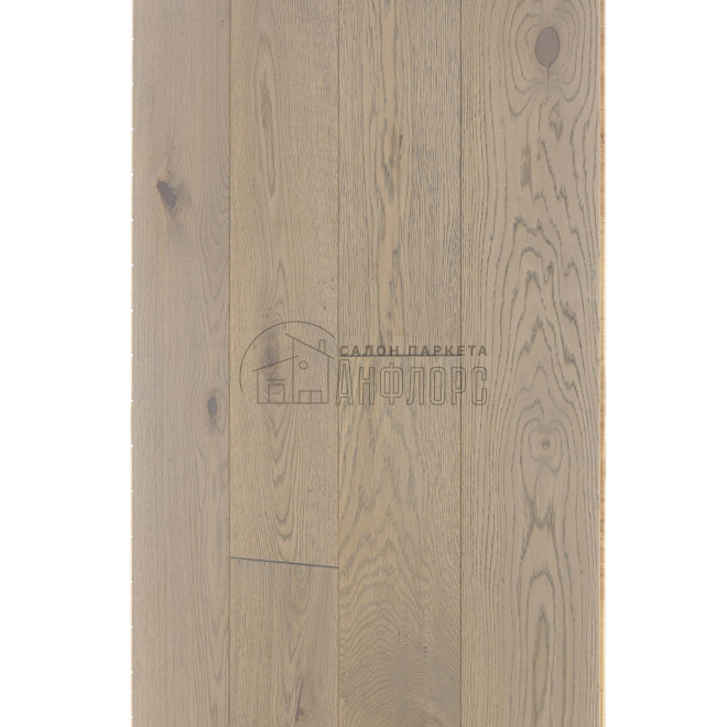 Инженерная доска Brinel 15 мм Дуб Grace - фото 5