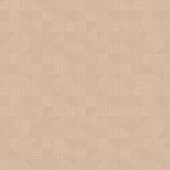 Обои Milassa Status vol 3 DM4002 - 