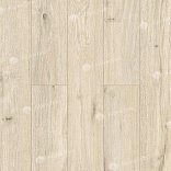 Ламинат Alpine Floor Aura Aura LF100-02 Дуб Салерно - 