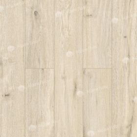 Alpine Floor AuraLF100-02 Дуб Салерно