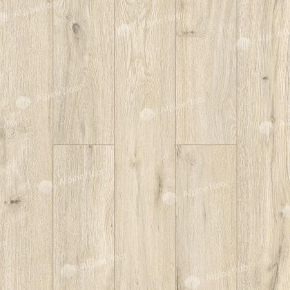 Alpine Floor AuraДуб Салерно LF100-02