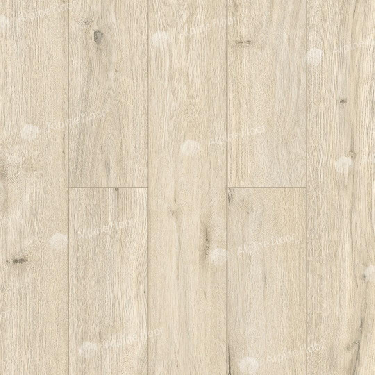 Ламинат Alpine Floor Aura Aura Дуб Салерно LF100-02 - фото 1