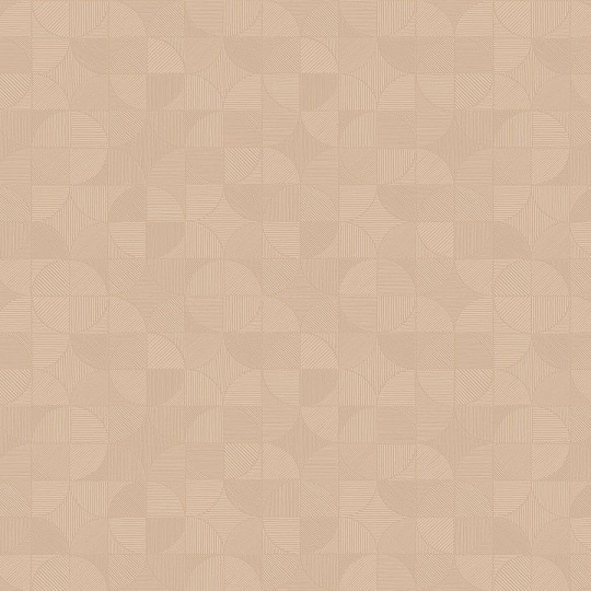 Обои Milassa Status vol 3 DM4002 - фото 1