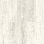 Кварц виниловый ламинат Alpine Floor Intense ECO 9-10 Шервудский Лес - 