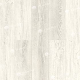 Alpine Floor ECO 9-10 Шервудский Лес