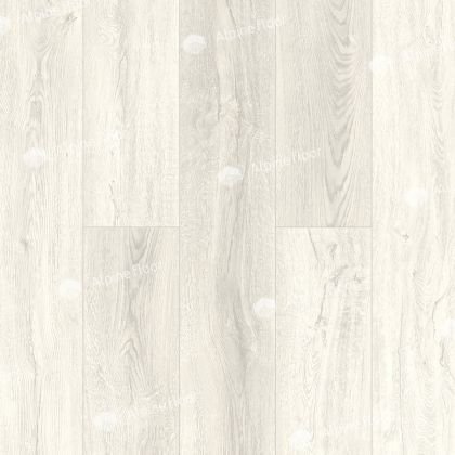Alpine Floor ECO 9-10 Шервудский Лес