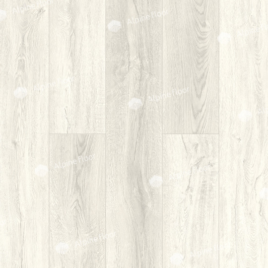 Кварц виниловый ламинат Alpine Floor Intense ECO 9-10 Шервудский Лес
- фото 1