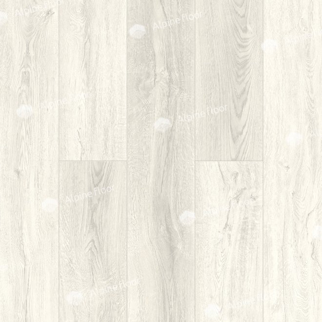 Кварц виниловый ламинат Alpine Floor Intense ECO 9-10 Шервудский Лес - фото 1