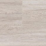 Кварц виниловый ламинат My Step Aqua MSA39 Саду

4 мм - 1