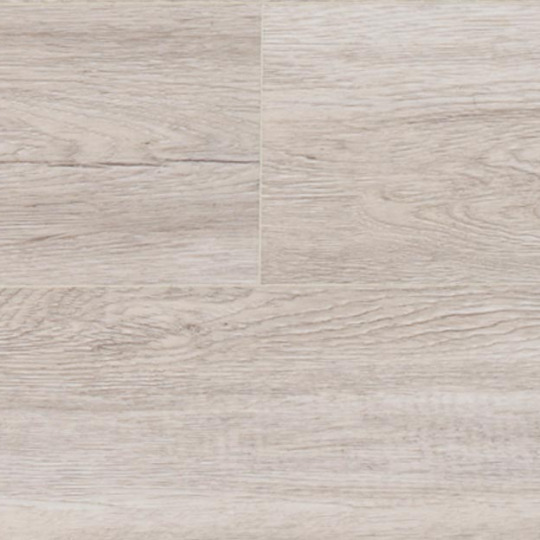 Кварц виниловый ламинат My Step Aqua MSA39 Саду
- фото 2