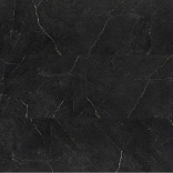 Кварц виниловый ламинат Vinilam Allure Stone Glue 88809 Вулканический Черный Glue
- 