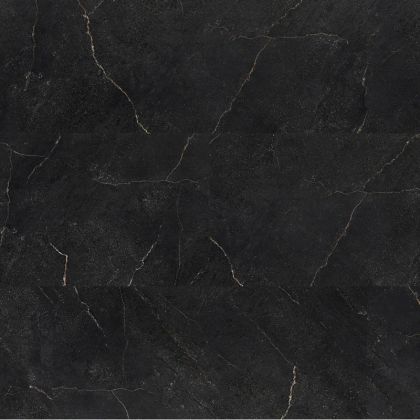 Vinilam 88809 Вулканический Черный Glue