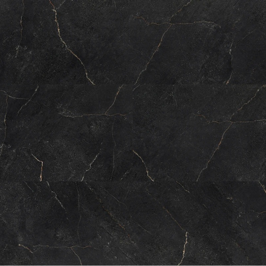Кварц виниловый ламинат Vinilam Allure Stone Glue 88809 Вулканический Черный Glue
- фото 1