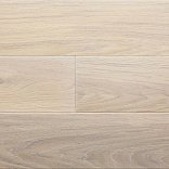 Паркетная доска Tarkett Tango Classic Дуб Светлый браш/Oak Bright BR - 1