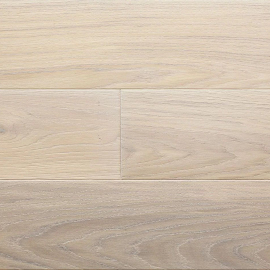 Паркетная доска Tarkett Tango Classic Дуб Светлый браш/Oak Bright BR - фото 2