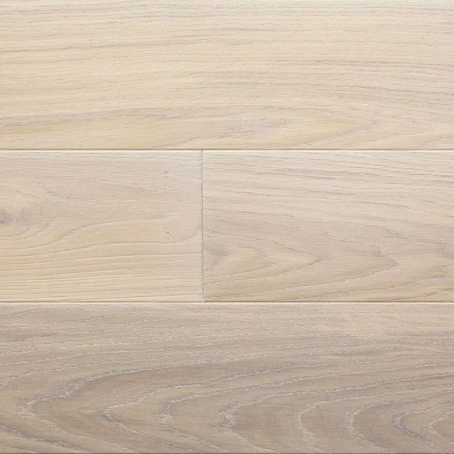 Паркетная доска Tarkett Tango Classic Дуб Светлый браш/Oak Bright BR - фото 2