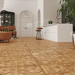 Кварц виниловый ламинат Alpine Floor Parquet Sirocco ECO 25-2 Лувр

6 мм - 2