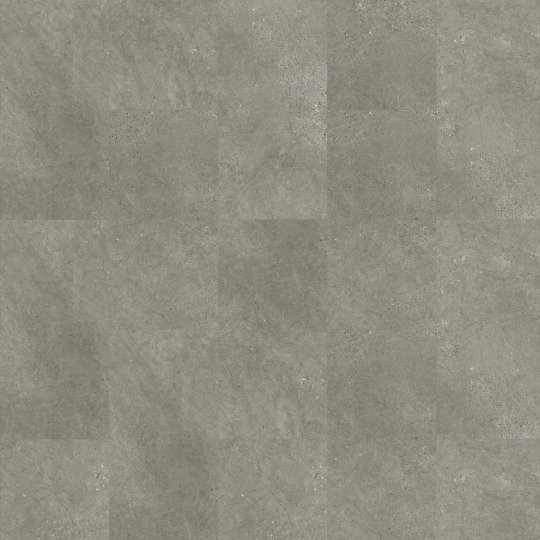 Кварц виниловый ламинат Adelar Solida Acoustic 400087421 Folkstone 11976
- фото 1