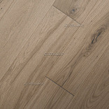Инженерная доска Greenline Village 155 Кальяри Вилладж 155 Кальяри Вилладж 400-1800х185х15 - 1