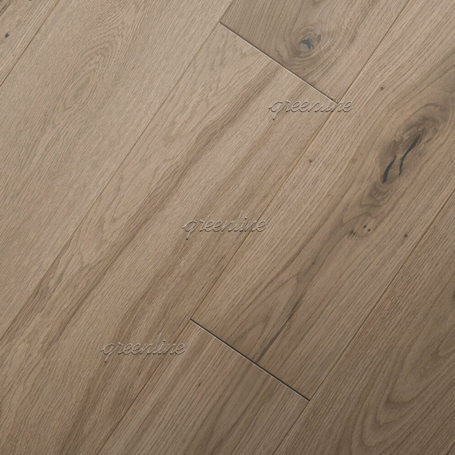 Инженерная доска Greenline Village 155 Кальяри Вилладж 155 Кальяри Вилладж 400-1800х185х15 - фото 2