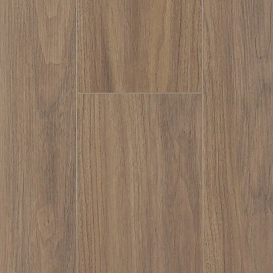 Кварц виниловый ламинат FirstFloor FirstFloor 1F006 Американский орех Лоуден
- фото 2
