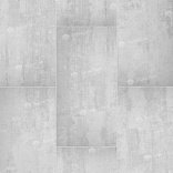Кварц виниловый ламинат Alpine Floor Stone Mineral Core ECO 4-2 Самерсет - 