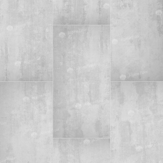 SPC ламинат Alpine Floor Stone Mineral Core Самерсет ECO 4-2
- фото 1